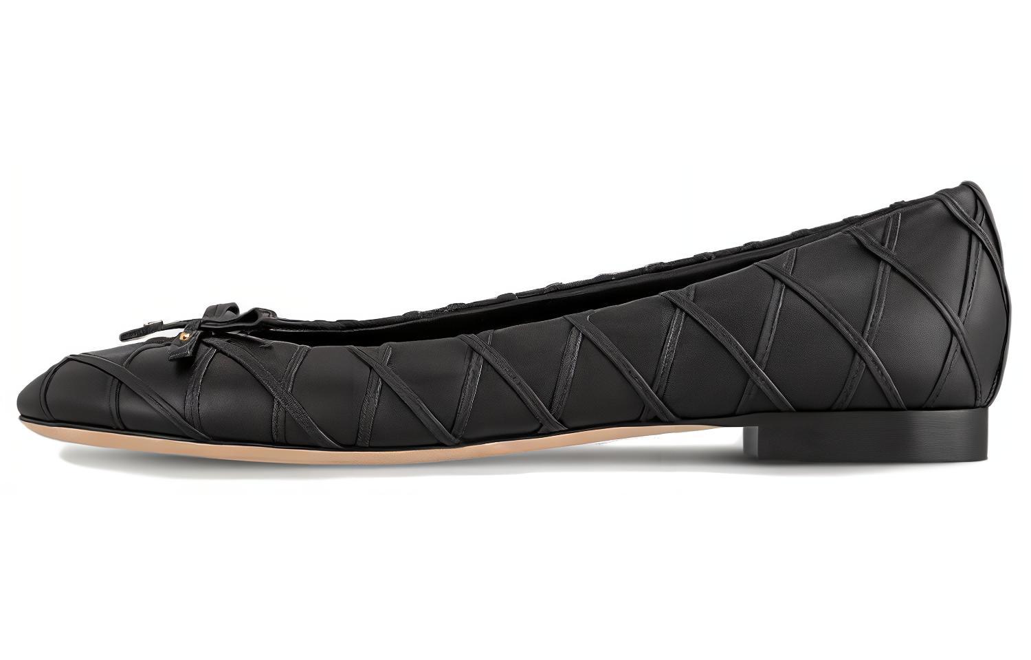 Buy (W) Sneakers Slip-On Louis Vuitton ''Pelle Nera'' 1ACJG1