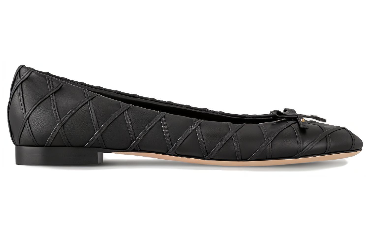 Order (W) Sneakers Slip-On Louis Vuitton ''Pelle Nera'' 1ACJG1