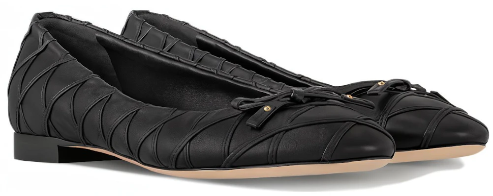 (W) Sneakers Slip-On Louis Vuitton ''Pelle Nera'' 1ACJG1 Lookbook (W) Sneakers Slip-On Louis Vuitton ''Pelle Nera'' 1ACJG1