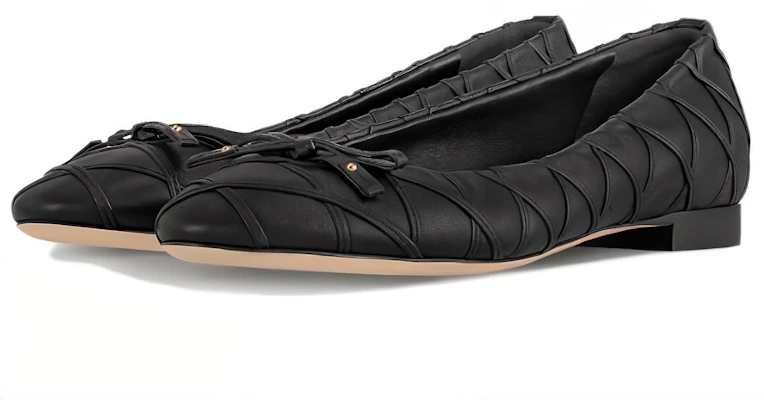 (W) Sneakers Slip-On Louis Vuitton ''Pelle Nera'' 1ACJG1 Shop (W) Sneakers Slip-On Louis Vuitton ''Pelle Nera'' 1ACJG1