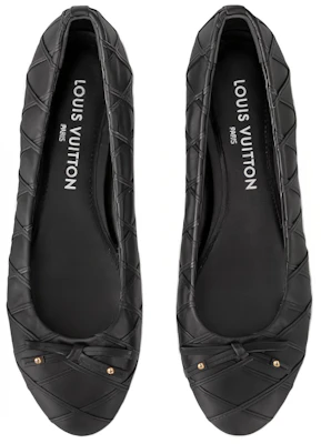 (W) Sneakers Slip-On Louis Vuitton ''Pelle Nera'' 1ACJG1 Purchase (W) Sneakers Slip-On Louis Vuitton ''Pelle Nera'' 1ACJG1