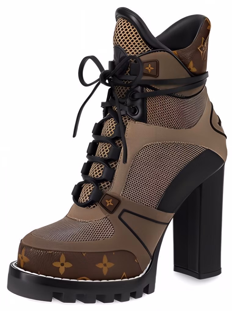 women-louis-vuitton-sneaker-boot-brown-canvas-1-aabjg