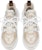 (W) Louis Vuitton LV Archlight Sneakers 'Beige Monogram Emas' 1ABHQ5