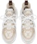 Purchase (W) Louis Vuitton LV Archlight Sneakers 'Beige Monogram Emas' 1ABHQ5