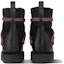 Purchase (W) Louis Vuitton But Salji 'Fesyen Ringkas Hitam' 1AC75P