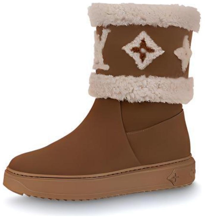 women-louis-vuitton-snowdrop-brown-1-a95-dr