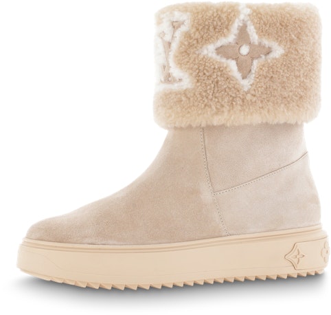 women-louis-vuitton-snowdrop-taupe-1-aaci-5