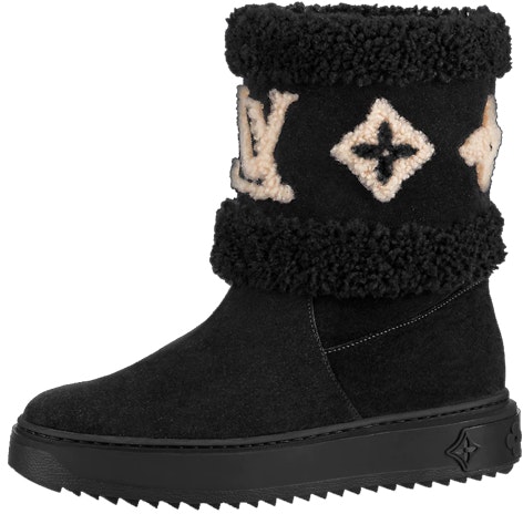 women-louis-vuitton-snowdrop-ankle-boot-black-1-a95-cx