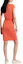 Details for (Women) LOUIS VUITTON Solid Color Stretch Knit Elastic Long Skirt 1AI751