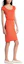 Sizing (W) LOUIS VUITTON Rok Maxi Rajut Elastis Solid 1AI750