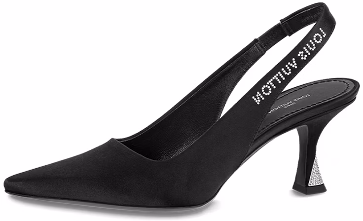 women-louis-vuitton-sparkle-black-cone-heel-1-ab-1-ie