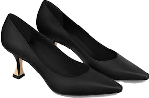 (W) 루이비통 블랙 시어링 스틸레토 (or) 루이비통 스파클 스틸레토 1ABVVW Lookbook (W) 루이비통 블랙 시어링 스틸레토 (or) 루이비통 스파클 스틸레토 1ABVVW