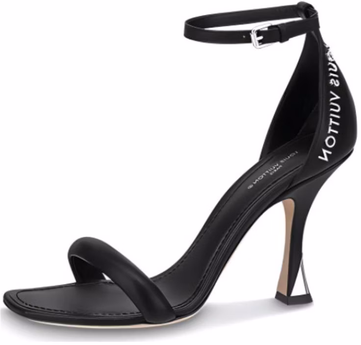 women-louis-vuitton-sparkle-black-toe-loop-sandal-1-ab-3-in