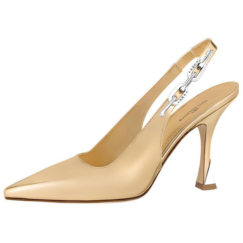 (Women) Louis Vuitton Sparkle 'Gold' 1ABEO9