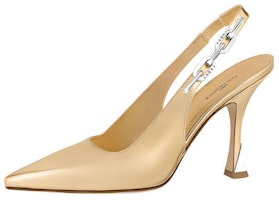 (Women) Louis Vuitton Sparkle 'Gold' 1ABEO9 (Women) Louis Vuitton Sparkle 'Gold' 1ABEO9