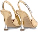 Purchase (W) Louis Vuitton Berkilau 'Emas' 1ABEO9