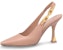 (W) Louis Vuitton Sparkle 'Nude' 1AB47C