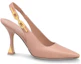 Order (W) 루이비통 스파클 누드 (Louis Vuitton Sparkle Nude) 1AB47C