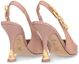 Shop (W) 루이비통 스파클 누드 (Louis Vuitton Sparkle Nude) 1AB47C