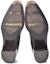 Purchase (W) Louis Vuitton Sparkle 'Nude' 1AB47C