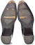 Purchase (W) 루이비통 스파클 누드 (Louis Vuitton Sparkle Nude) 1AB47C