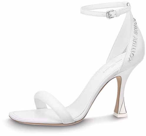 women-louis-vuitton-sparkle-white-buckle-high-heel-sandal-1-ab-3-j2