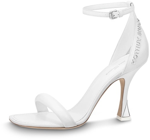 women-louis-vuitton-sparkle-white-buckle-high-heel-sandal-1-ab-3-j2