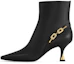 Buy (W) Bota Brillante Louis Vuitton 'Confort y Elegancia' 1ACAKO