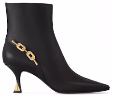 Order (W) Bota Brillante Louis Vuitton 'Confort y Elegancia' 1ACAKO
