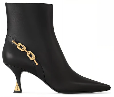 (W) Bota Brillante Louis Vuitton 'Confort y Elegancia' 1ACAKO Order (W) Bota Brillante Louis Vuitton 'Confort y Elegancia' 1ACAKO