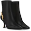 Lookbook (W) Bota Brillante Louis Vuitton 'Confort y Elegancia' 1ACAKO