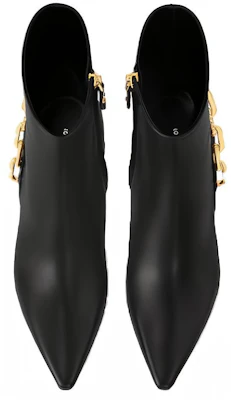(W) Bota Brillante Louis Vuitton 'Confort y Elegancia' 1ACAKO Shop (W) Bota Brillante Louis Vuitton 'Confort y Elegancia' 1ACAKO