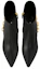 Shop (W) Bota Brillante Louis Vuitton 'Confort y Elegancia' 1ACAKO