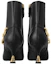Purchase (W) Bota Brillante Louis Vuitton 'Confort y Elegancia' 1ACAKO