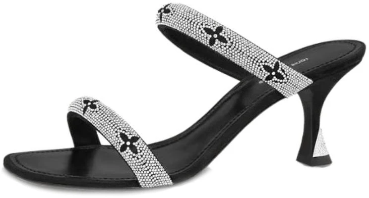 women-louis-vuitton-sparkle-leather-crystal-refined-slide-black-1-abiux