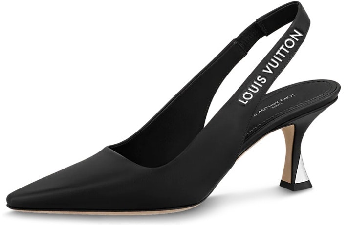 women-louis-vuitton-sparkle-leather-slip-on-kitten-heel-black-1-ab-0-mk
