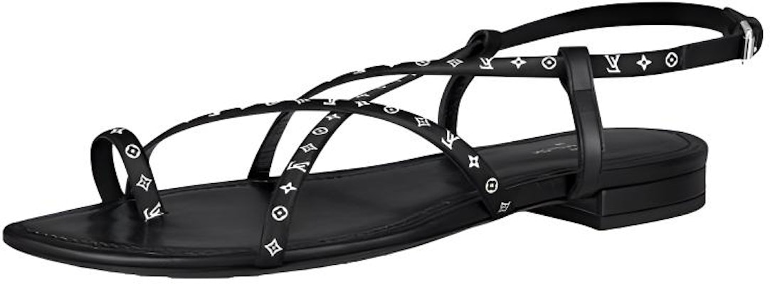 (Women) Louis Vuitton Sports sandals 1A7RZ4 Buy (Women) Louis Vuitton Sports sandals 1A7RZ4
