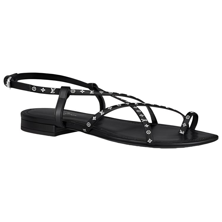Order (W) Sandali Sportivi Louis Vuitton 1A7RZ4