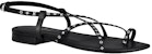 (W) Sandal Sukan Louis Vuitton 1A7RZ4