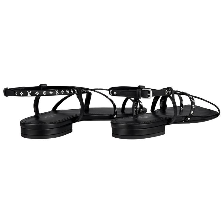 Shop (W) Sandali Sportivi Louis Vuitton 1A7RZ4