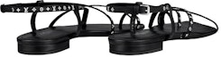 Shop (W) Sandal Sukan Louis Vuitton 1A7RZ4
