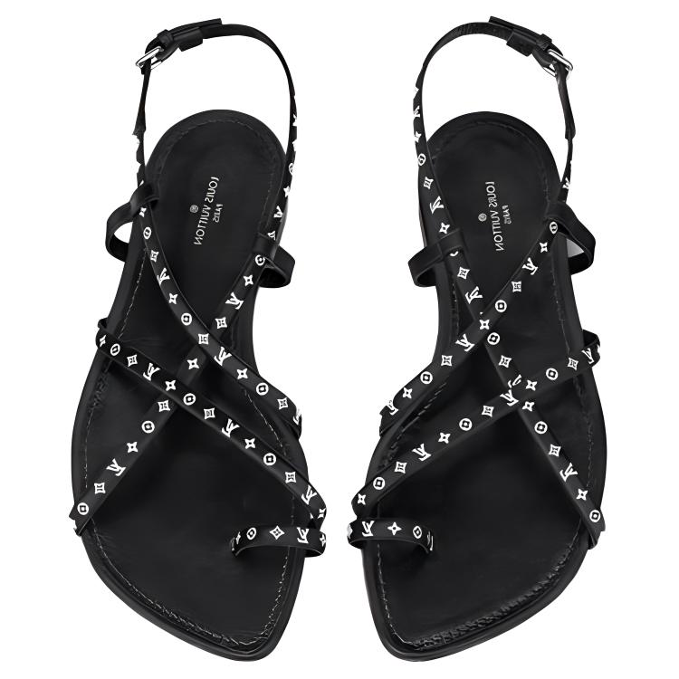 Purchase (W) Sandali Sportivi Louis Vuitton 1A7RZ4