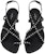 (W) Sandal Sukan Louis Vuitton 1A7RZ4
