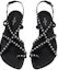 Purchase (W) Sandal Sukan Louis Vuitton 1A7RZ4
