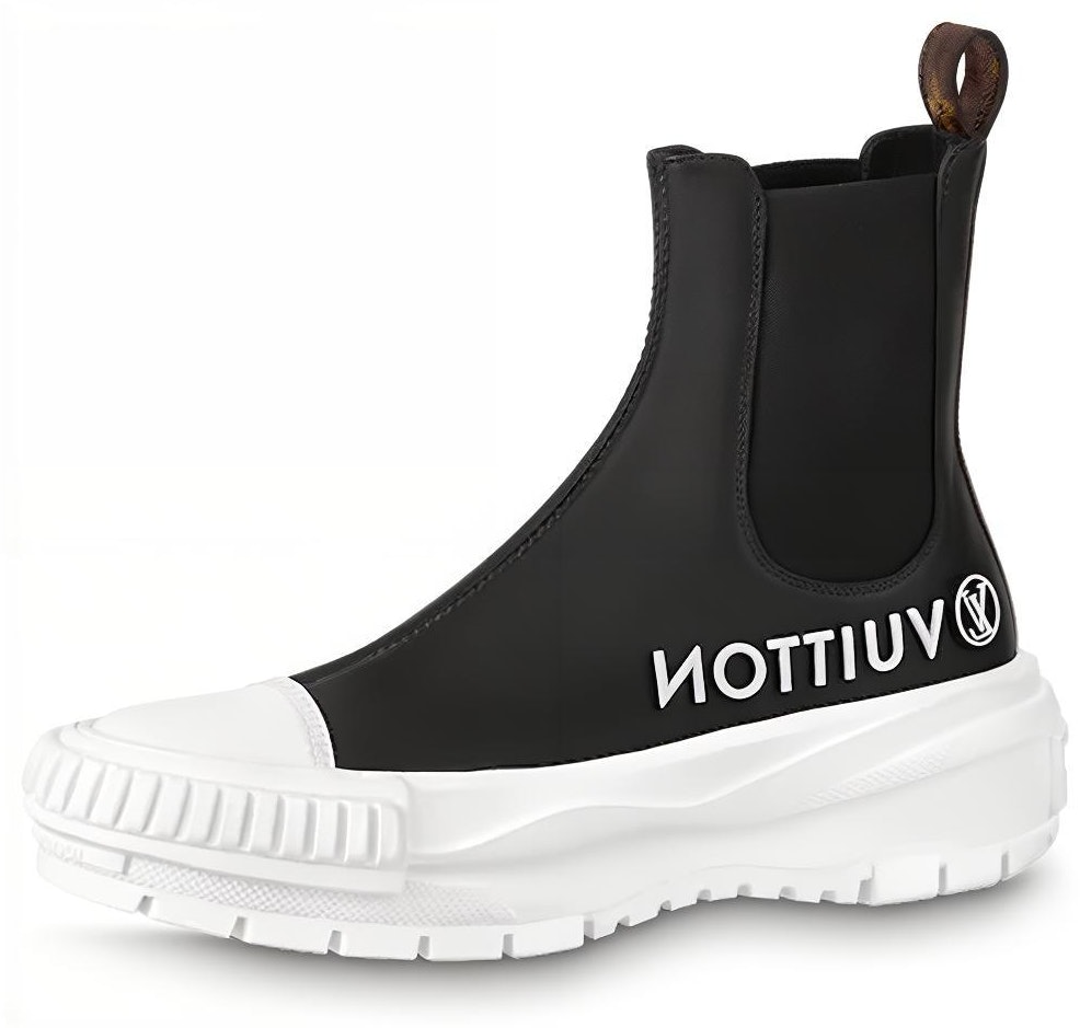 women-louis-vuitton-squad-high-black-white-1-a9-rxg