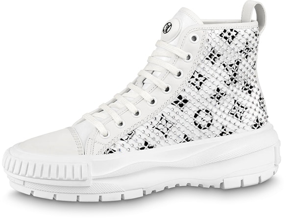 women-louis-vuitton-squad-high-top-sneaker-white-1-a9-rzo