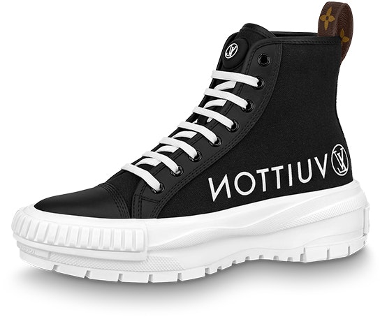 women-louis-vuitton-squad-high-top-black-1-a96-eu
