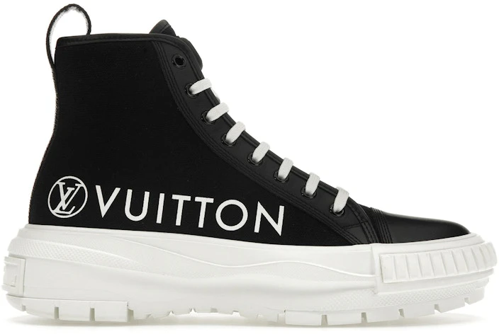 women-louis-vuitton-squad-sneaker-vuitton-logo-black-white-1-a96-ew