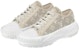 (W) Louis Vuitton Squad Sneakers 'Beige Monogram' Beige Monogram 1AB1A2