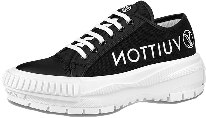 women-louis-vuitton-squad-breathable-non-slip-low-top-1-a9419